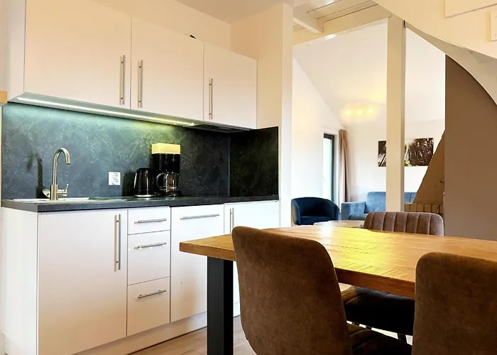 Family In Hambachtal * Oberhambach