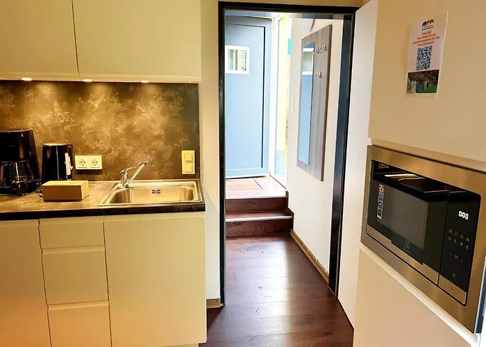 Family In Hambachtal * Oberhambach