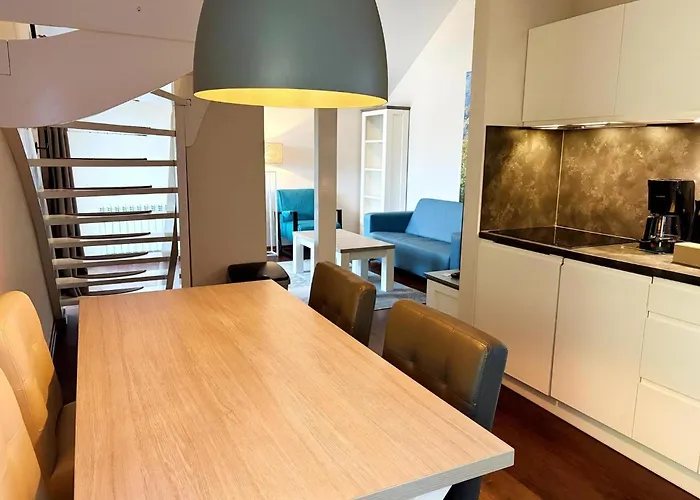 Family In Hambachtal * Oberhambach